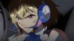 [Cleo]CrossAnge-04(Dual Audio10bitBD720p).mkv (00.00.36.786[...].jpg