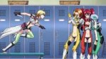 [Cleo]CrossAnge-04(Dual Audio10bitBD720p).mkv (00.04.44.783[...].jpg