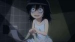 [HorribleSubs] Watamote - 08 [720p].mkvsnapshot13.54[2013.0[...].jpg