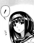 MedakaBox-ch16204.png