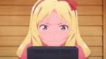 [ReinForce] Eromanga-sensei - 12 (BDRip 1920x1080 x264 FLAC[...].jpg