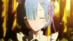 re-zero-05-rem-smiles1