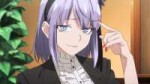 [VCB-Studio] Dagashi Kashi [12][Ma10p1080p][x265flac].mkvsn[...].jpg