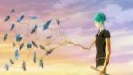 [Ohys-Raws] Houseki no Kuni - 09 (AT-X 1280x720 x264 AAC).m[...].jpg