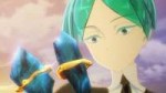 [Ohys-Raws] Houseki no Kuni - 09 (AT-X 1280x720 x264 AAC).m[...].jpg