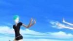 [Ohys-Raws] Houseki no Kuni - 09 (AT-X 1280x720 x264 AAC).m[...].jpg