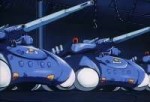 [SHIZA Project] Dominion - Tank Police OVA [01] [Azazel & L[...].jpg