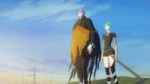 [Ohys-Raws] Houseki no Kuni - 09 (AT-X 1280x720 x264 AAC).m[...].jpg