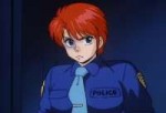 [SHIZA Project] Dominion - Tank Police OVA [01] [Azazel & L[...].jpg