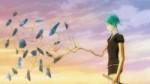 [Ohys-Raws] Houseki no Kuni - 09 (AT-X 1280x720 x264 AAC).m[...].jpg