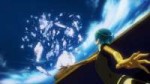 [Ohys-Raws] Houseki no Kuni - 09 (AT-X 1280x720 x264 AAC).m[...].jpg