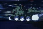 [SHIZA Project] Dominion - Tank Police OVA [01] [Azazel & L[...].jpg