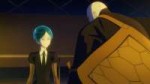 [Ohys-Raws] Houseki no Kuni - 09 (AT-X 1280x720 x264 AAC).m[...].jpg