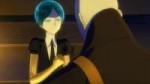 [Ohys-Raws] Houseki no Kuni - 09 (AT-X 1280x720 x264 AAC).m[...].jpg