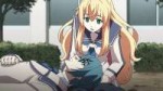 [HorribleSubs] Dies Irae - 08 [720p]02 Dec 2017 20.08.25.jpg