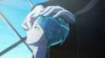 [Ohys-Raws] Houseki no Kuni - 09 (AT-X 1280x720 x264 AAC).m[...].jpg