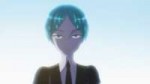 [Ohys-Raws] Houseki no Kuni - 09 (AT-X 1280x720 x264 AAC).m[...].jpg