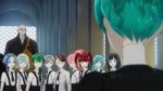 [Ohys-Raws] Houseki no Kuni - 09 (AT-X 1280x720 x264 AAC).m[...].jpg