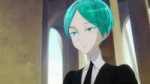 [Ohys-Raws] Houseki no Kuni - 09 (AT-X 1280x720 x264 AAC).m[...].jpg