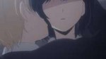 [Anime365] Kuzu no Honkai - 01 (t1163720).mp4snapshot14.23[[...].jpg