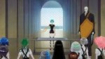 [Ohys-Raws] Houseki no Kuni - 09 (AT-X 1280x720 x264 AAC).m[...].jpg