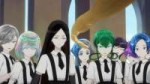 [Ohys-Raws] Houseki no Kuni - 09 (AT-X 1280x720 x264 AAC).m[...].jpg