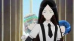 [Ohys-Raws] Houseki no Kuni - 09 (AT-X 1280x720 x264 AAC).m[...].jpg