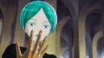 [Ohys-Raws] Houseki no Kuni - 09 (AT-X 1280x720 x264 AAC).m[...].jpg