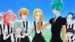 [Ohys-Raws] Houseki no Kuni - 09 (AT-X 1280x720 x264 AAC).m[...].jpg