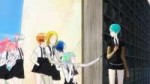 [Ohys-Raws] Houseki no Kuni - 09 (AT-X 1280x720 x264 AAC).m[...].jpg