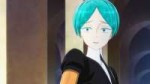 [Ohys-Raws] Houseki no Kuni - 09 (AT-X 1280x720 x264 AAC).m[...].jpg