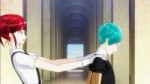 [Ohys-Raws] Houseki no Kuni - 09 (AT-X 1280x720 x264 AAC).m[...].jpg