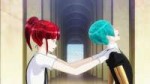 [Ohys-Raws] Houseki no Kuni - 09 (AT-X 1280x720 x264 AAC).m[...].jpg