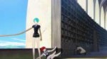 [Ohys-Raws] Houseki no Kuni - 09 (AT-X 1280x720 x264 AAC).m[...].jpg