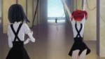 [Ohys-Raws] Houseki no Kuni - 09 (AT-X 1280x720 x264 AAC).m[...].jpg