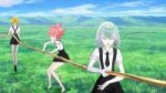 [Ohys-Raws] Houseki no Kuni - 09 (AT-X 1280x720 x264 AAC).m[...].jpg