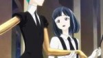 [Ohys-Raws] Houseki no Kuni - 09 (AT-X 1280x720 x264 AAC).m[...].jpg