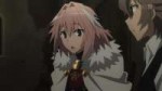 [UTW]FateApocrypha-19[h264-720p][07204822]13 Nov 2017 14.57[...].jpg