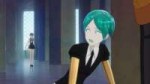 [Ohys-Raws] Houseki no Kuni - 09 (AT-X 1280x720 x264 AAC).m[...].jpg