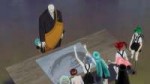 [Ohys-Raws] Houseki no Kuni - 09 (AT-X 1280x720 x264 AAC).m[...].jpg