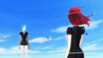 [Ohys-Raws] Houseki no Kuni - 09 (AT-X 1280x720 x264 AAC).m[...].jpg