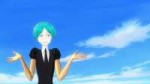 [Ohys-Raws] Houseki no Kuni - 09 (AT-X 1280x720 x264 AAC).m[...].jpg