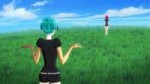 [Ohys-Raws] Houseki no Kuni - 09 (AT-X 1280x720 x264 AAC).m[...].jpg