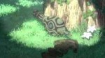 [Anime365] Made in Abyss - 01 (t1402564).mp4snapshot21.29[2[...]