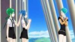 [Ohys-Raws] Houseki no Kuni - 09 (AT-X 1280x720 x264 AAC).m[...]