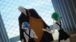 [Ohys-Raws] Houseki no Kuni - 09 (AT-X 1280x720 x264 AAC).m[...]