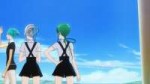 [Ohys-Raws] Houseki no Kuni - 09 (AT-X 1280x720 x264 AAC).m[...]