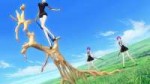 [Ohys-Raws] Houseki no Kuni - 09 (AT-X 1280x720 x264 AAC).m[...]