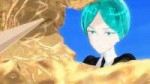 [Ohys-Raws] Houseki no Kuni - 09 (AT-X 1280x720 x264 AAC).m[...]