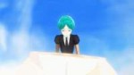 [Ohys-Raws] Houseki no Kuni - 09 (AT-X 1280x720 x264 AAC).m[...]